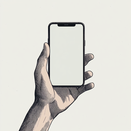 https://www.differentshelf.com/content/images/size/w256h256/2025/08/u2777464991_give_me_an_image_that_is_cartoonish_that_somehow__0c50bd67-d1c8-4197-973a-09fa11fc43f4_1-2.png
